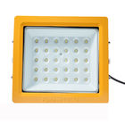 ATEX IECEX Przeciwwybuchowa oprawa oświetleniowa LED 100W Lampa przeciwwybuchowa LED